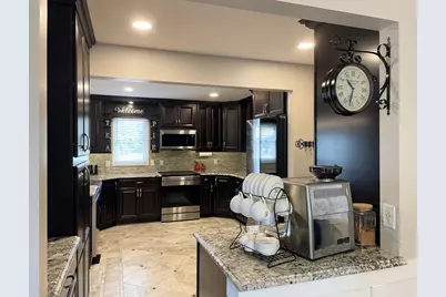 4 River Bend Road, Montgomery, IL 60538 - Photo 10