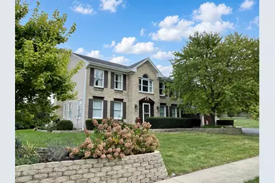4 River Bend Road, Montgomery, IL 60538 - Photo 2