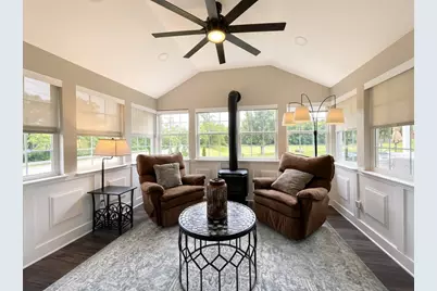 4 River Bend Road, Montgomery, IL 60538 - Photo 18