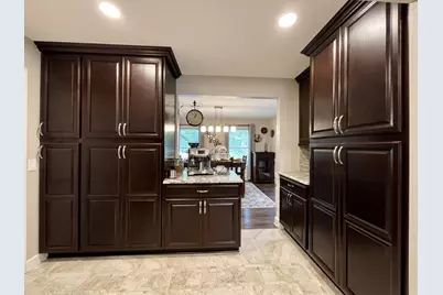 4 River Bend Road, Montgomery, IL 60538 - Photo 12