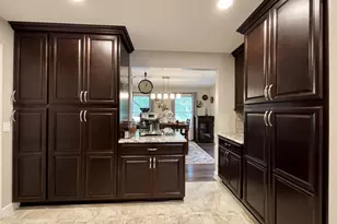 4 River Bend Rd, Montgomery, IL 60538 - Photo 12