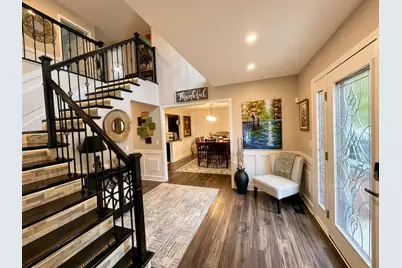 4 River Bend Road, Montgomery, IL 60538 - Photo 4