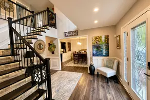 4 River Bend Rd, Montgomery, IL 60538 - Photo 4