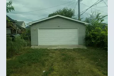 43 S 17th Avenue, Maywood, IL 60153 - Photo 14