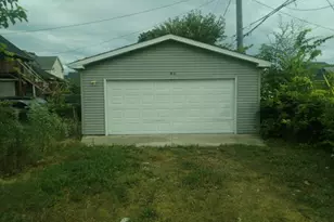 43 S 17th Ave, Maywood, IL 60153 - Photo 14