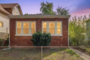 10721 S Prairie Ave, Chicago, IL 60628 - Photo 1