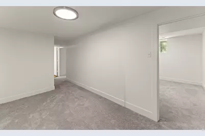 10721 S Prairie Avenue, Chicago, IL 60628 - Photo 22