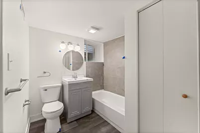 10721 S Prairie Avenue, Chicago, IL 60628 - Photo 24