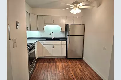 350 Brainerd Avenue #6A, Libertyville, IL 60048 - Photo 2
