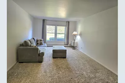 350 Brainerd Avenue #6A, Libertyville, IL 60048 - Photo 8
