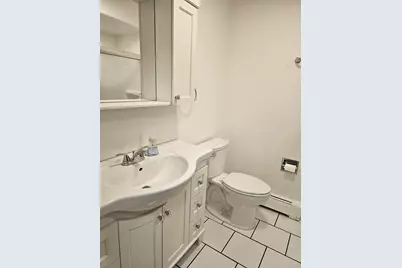 350 Brainerd Avenue #6A, Libertyville, IL 60048 - Photo 12
