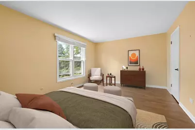 830 Forest Avenue #B, Evanston, IL 60202 - Photo 10