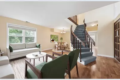 830 Forest Avenue #B, Evanston, IL 60202 - Photo 2