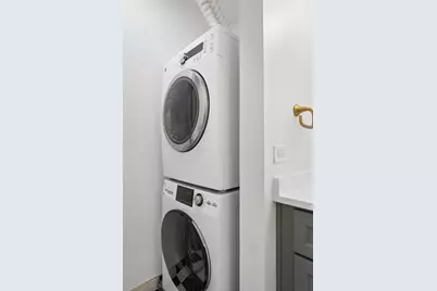 830 Forest Avenue #B, Evanston, IL 60202 - Photo 14