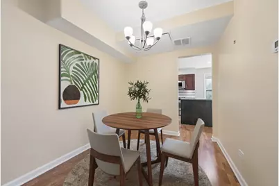 830 Forest Avenue #B, Evanston, IL 60202 - Photo 4