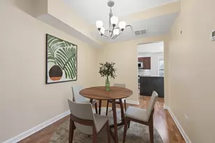 830 Forest Ave, Evanston, IL 60202 - Photo 4