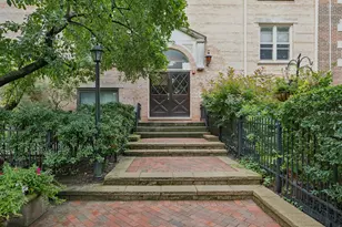 830 Forest Ave, Evanston, IL 60202 - Photo 1