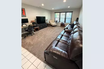 136 Appleby Drive, Glendale Heights, IL 60139 - Photo 6