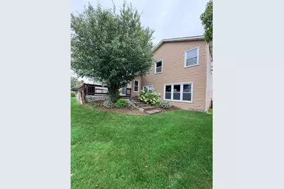 136 Appleby Drive, Glendale Heights, IL 60139 - Photo 2
