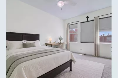 7505 Brown Avenue, Forest Park, IL 60130 - Photo 20