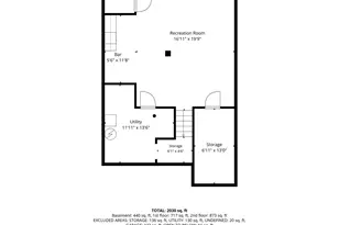 2256 Stoughton Dr, Aurora, IL 60502 - Photo 30