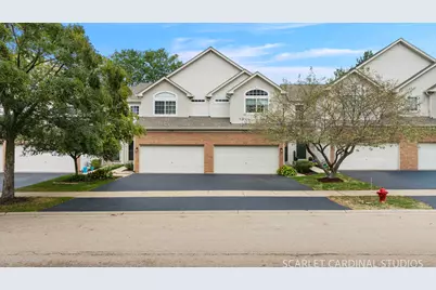 2256 Stoughton Drive, Aurora, IL 60502 - Photo 26