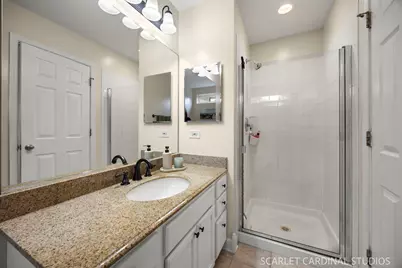 2256 Stoughton Drive, Aurora, IL 60502 - Photo 14