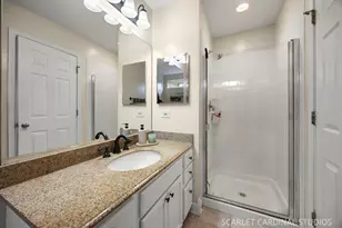 2256 Stoughton Dr, Aurora, IL 60502 - Photo 14