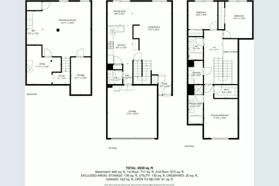2256 Stoughton Drive, Aurora, IL 60502 - Photo 32