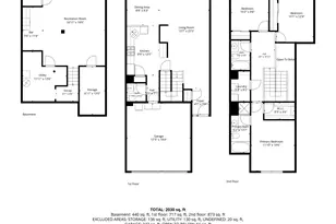2256 Stoughton Dr, Aurora, IL 60502 - Photo 32