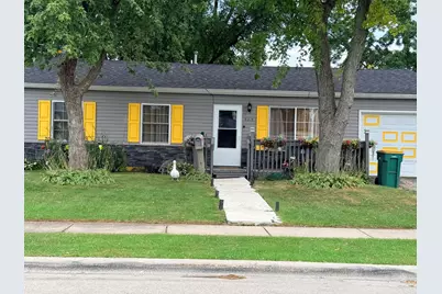 525 Laurel Avenue, Romeoville, IL 60446 - Photo 22