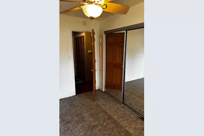 525 Laurel Avenue, Romeoville, IL 60446 - Photo 18