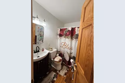 525 Laurel Avenue, Romeoville, IL 60446 - Photo 12