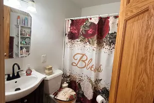 525 Laurel Ave, Romeoville, IL 60446 - Photo 12