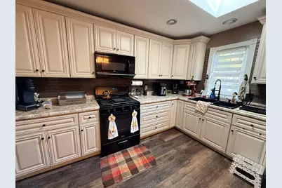 525 Laurel Avenue, Romeoville, IL 60446 - Photo 8