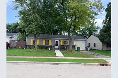 525 Laurel Avenue, Romeoville, IL 60446 - Photo 1