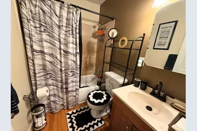 525 Laurel Avenue, Romeoville, IL 60446 - Photo 14
