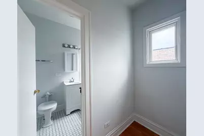3449 N Elaine Place #404, Chicago, IL 60657 - Photo 10