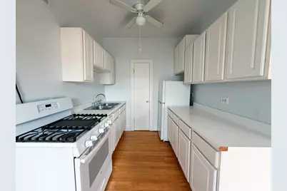3449 N Elaine Place #404, Chicago, IL 60657 - Photo 6