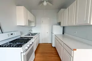 3449 N Elaine Pl, Chicago, IL 60657 - Photo 6