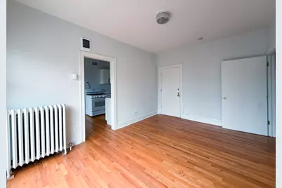 3449 N Elaine Place #404, Chicago, IL 60657 - Photo 4