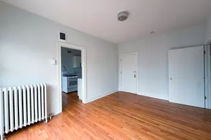 3449 N Elaine Pl, Chicago, IL 60657 - Photo 4