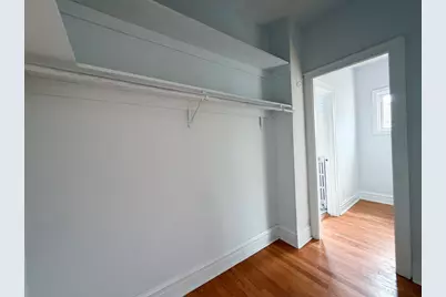 3449 N Elaine Place #404, Chicago, IL 60657 - Photo 8