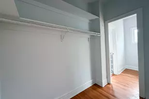 3449 N Elaine Pl, Chicago, IL 60657 - Photo 8