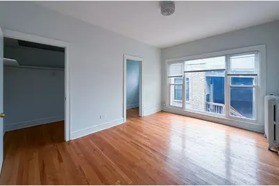 3449 N Elaine Place #404, Chicago, IL 60657 - Photo 2