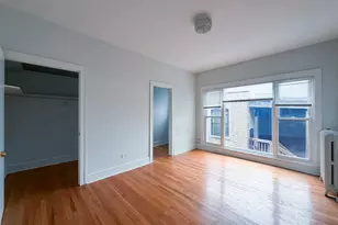 3449 N Elaine Pl, Chicago, IL 60657 - Photo 2