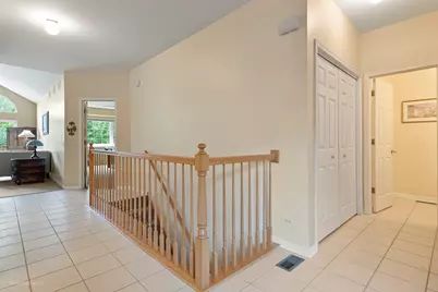 11512 Lake Shore Drive, Orland Park, IL 60467 - Photo 16
