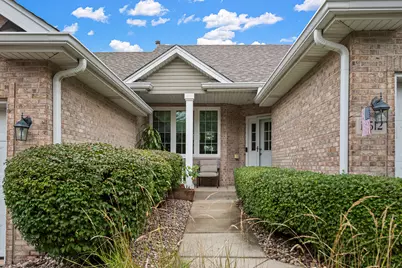 11512 Lake Shore Drive, Orland Park, IL 60467 - Photo 26