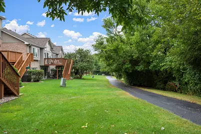 11512 Lake Shore Drive, Orland Park, IL 60467 - Photo 24