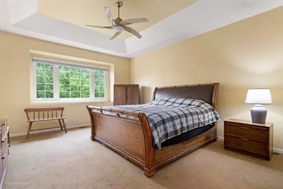 11512 Lake Shore Drive, Orland Park, IL 60467 - Photo 10